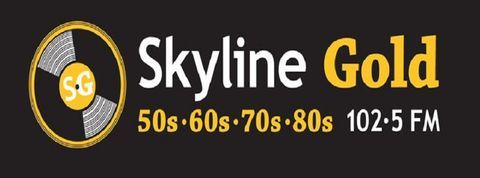 25401_Skyline Gold Radio.jpeg